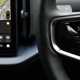 Volvo EX30 SUV (24 on) 200kW SM Extended Range Plus 69kWh 5dr Auto For Sale - Ray Chapman Motors Bradford, Bradford