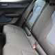Volvo EX30 SUV (24 on) 200kW SM Extended Range Plus 69kWh 5dr Auto For Sale - Ray Chapman Motors Bradford, Bradford
