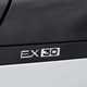 Volvo EX30 SUV (24 on) 200kW SM Extended Range Plus 69kWh 5dr Auto For Sale - Ray Chapman Motors Bradford, Bradford