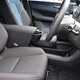 Volvo EX30 SUV (24 on) 200kW SM Extended Range Plus 69kWh 5dr Auto For Sale - Ray Chapman Motors Bradford, Bradford