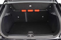 Volvo EX30 SUV (24 on) 200kW SM Extended Range Ultra 69kWh 5dr Auto For Sale - Ray Chapman Motors Bradford, Bradford