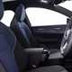 Volvo EX30 SUV (24 on) 200kW SM Extended Range Ultra 69kWh 5dr Auto For Sale - Ray Chapman Motors Bradford, Bradford