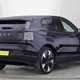 Volvo EX30 SUV (24 on) 200kW SM Extended Range Ultra 69kWh 5dr Auto For Sale - Ray Chapman Motors Bradford, Bradford