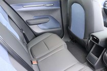Volvo EX30 SUV (24 on) 200kW SM Extended Range Ultra 69kWh 5dr Auto For Sale - Ray Chapman Motors Bradford, Bradford
