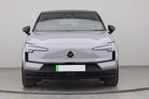 Volvo EX30 SUV (24 on) 200kW SM Extended Range Ultra 69kWh 5dr Auto For Sale - Ray Chapman Motors Bradford, Bradford