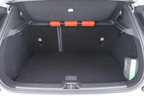 Volvo EX30 SUV (24 on) 200kW SM Extended Range Ultra 69kWh 5dr Auto For Sale - Ray Chapman Motors Bradford, Bradford