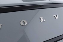 Volvo EX30 SUV (24 on) 200kW SM Extended Range Ultra 69kWh 5dr Auto For Sale - Ray Chapman Motors Bradford, Bradford