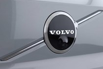Volvo EX30 SUV (24 on) 200kW SM Extended Range Ultra 69kWh 5dr Auto For Sale - Ray Chapman Motors Bradford, Bradford