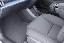 Volvo EX30 SUV (24 on) 200kW SM Extended Range Ultra 69kWh 5dr Auto For Sale - Ray Chapman Motors Bradford, Bradford