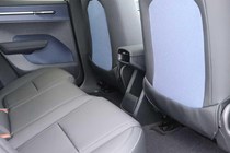 Volvo EX30 SUV (24 on) 200kW SM Extended Range Ultra 69kWh 5dr Auto For Sale - Ray Chapman Motors Bradford, Bradford