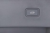 Volvo EX30 SUV (24 on) 200kW SM Extended Range Ultra 69kWh 5dr Auto For Sale - Ray Chapman Motors Bradford, Bradford