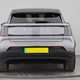 Volvo EX30 SUV (24 on) 200kW SM Extended Range Ultra 69kWh 5dr Auto For Sale - Ray Chapman Motors Bradford, Bradford