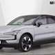 Volvo EX30 SUV (24 on) 200kW SM Extended Range Ultra 69kWh 5dr Auto For Sale - Ray Chapman Motors Bradford, Bradford