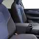 Volvo EX30 SUV (24 on) 200kW SM Extended Range Ultra 69kWh 5dr Auto For Sale - Ray Chapman Motors Bradford, Bradford