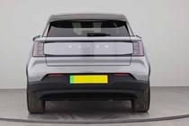 Volvo EX30 SUV (24 on) 200kW SM Extended Range Ultra 69kWh 5dr Auto For Sale - Ray Chapman Motors Bradford, Bradford