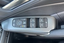 Nissan Qashqai SUV (21 on) 1.5 E-Power N-Connecta 5dr Auto For Sale - Glyn Hopkin Nissan Bedford, Bedford