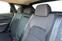 Nissan Qashqai SUV (21 on) 1.5 E-Power N-Connecta 5dr Auto For Sale - Glyn Hopkin Nissan Bedford, Bedford