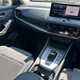 Nissan Qashqai SUV (21 on) 1.5 E-Power N-Connecta 5dr Auto For Sale - Glyn Hopkin Nissan Bedford, Bedford