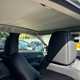 Nissan Qashqai SUV (21 on) 1.5 E-Power N-Connecta 5dr Auto For Sale - Glyn Hopkin Nissan Bedford, Bedford