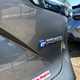 Nissan Qashqai SUV (21 on) 1.5 E-Power N-Connecta 5dr Auto For Sale - Glyn Hopkin Nissan Bedford, Bedford