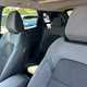 Nissan Qashqai SUV (21 on) 1.5 E-Power N-Connecta 5dr Auto For Sale - Glyn Hopkin Nissan Bedford, Bedford