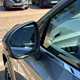 Nissan Qashqai SUV (21 on) 1.5 E-Power N-Connecta 5dr Auto For Sale - Glyn Hopkin Nissan Bedford, Bedford