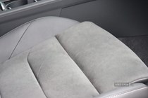 Volkswagen Arteon Coupe (17-24) 1.4 TSI eHybrid R Line DSG 5d For Sale - Agnew Volkswagen Mallusk, Newtownabbey