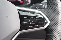 Volkswagen Arteon Coupe (17-24) 1.4 TSI eHybrid R Line DSG 5d For Sale - Agnew Volkswagen Mallusk, Newtownabbey