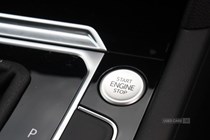 Volkswagen Arteon Coupe (17-24) 1.4 TSI eHybrid R Line DSG 5d For Sale - Agnew Volkswagen Mallusk, Newtownabbey