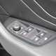 Volkswagen Arteon Coupe (17-24) 1.4 TSI eHybrid R Line DSG 5d For Sale - Agnew Volkswagen Mallusk, Newtownabbey