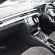 Volkswagen Arteon Coupe (17-24) 1.4 TSI eHybrid R Line DSG 5d For Sale - Agnew Volkswagen Mallusk, Newtownabbey