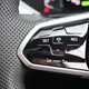 Volkswagen Arteon Coupe (17-24) 1.4 TSI eHybrid R Line DSG 5d For Sale - Agnew Volkswagen Mallusk, Newtownabbey