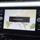 Volkswagen Arteon Coupe (17-24) 1.4 TSI eHybrid R Line DSG 5d For Sale - Agnew Volkswagen Mallusk, Newtownabbey