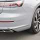 Volkswagen Arteon Coupe (17-24) 1.4 TSI eHybrid R Line DSG 5d For Sale - Agnew Volkswagen Mallusk, Newtownabbey