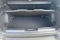 Jeep Avenger EV (23 on) 115kW Altitude 54kWh 5dr Auto For Sale - Stoneacre Stoke, Stoke-on-Trent