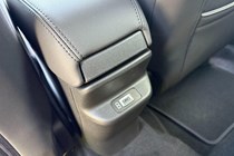 Jeep Avenger EV (23 on) 115kW Altitude 54kWh 5dr Auto For Sale - Stoneacre Stoke, Stoke-on-Trent