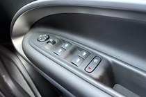 Jeep Avenger EV (23 on) 115kW Altitude 54kWh 5dr Auto For Sale - Stoneacre Stoke, Stoke-on-Trent