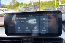 Jeep Avenger EV (23 on) 115kW Altitude 54kWh 5dr Auto For Sale - Stoneacre Stoke, Stoke-on-Trent
