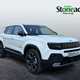 Jeep Avenger EV (23 on) 115kW Altitude 54kWh 5dr Auto For Sale - Stoneacre Stoke, Stoke-on-Trent