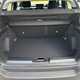 Jeep Avenger EV (23 on) 115kW Altitude 54kWh 5dr Auto For Sale - Stoneacre Stoke, Stoke-on-Trent