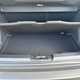 Jeep Avenger EV (23 on) 115kW Altitude 54kWh 5dr Auto For Sale - Stoneacre Stoke, Stoke-on-Trent