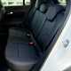 Jeep Avenger EV (23 on) 115kW Altitude 54kWh 5dr Auto For Sale - Stoneacre Stoke, Stoke-on-Trent