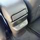 Jeep Avenger EV (23 on) 115kW Altitude 54kWh 5dr Auto For Sale - Stoneacre Stoke, Stoke-on-Trent