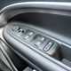 Jeep Avenger EV (23 on) 115kW Altitude 54kWh 5dr Auto For Sale - Stoneacre Stoke, Stoke-on-Trent