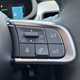 Jeep Avenger EV (23 on) 115kW Altitude 54kWh 5dr Auto For Sale - Stoneacre Stoke, Stoke-on-Trent