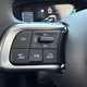 Jeep Avenger EV (23 on) 115kW Altitude 54kWh 5dr Auto For Sale - Stoneacre Stoke, Stoke-on-Trent