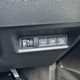 Jeep Avenger EV (23 on) 115kW Altitude 54kWh 5dr Auto For Sale - Stoneacre Stoke, Stoke-on-Trent