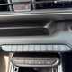 Jeep Avenger EV (23 on) 115kW Altitude 54kWh 5dr Auto For Sale - Stoneacre Stoke, Stoke-on-Trent
