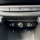 Jeep Avenger EV (23 on) 115kW Altitude 54kWh 5dr Auto For Sale - Stoneacre Stoke, Stoke-on-Trent