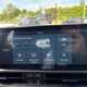 Jeep Avenger EV (23 on) 115kW Altitude 54kWh 5dr Auto For Sale - Stoneacre Stoke, Stoke-on-Trent